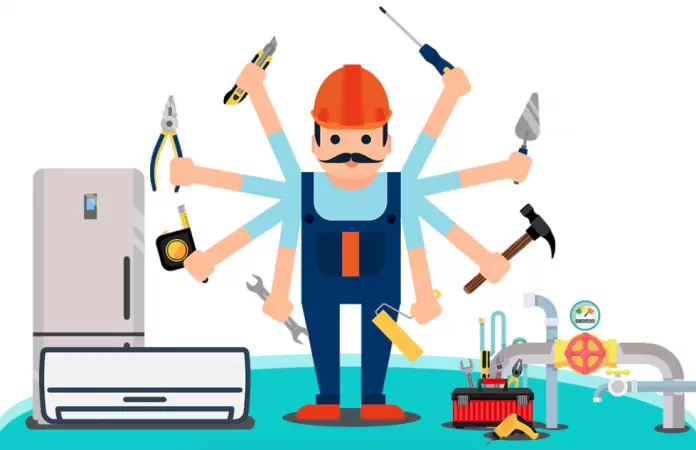 F&B kitchen repair and maintenance, commercial kitchen cleaning supplier, commercial kitchen equipment repair, kitchen equipment maintenance